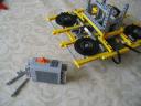 funnywalkingmachine_138.jpg