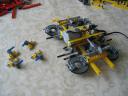 funnywalkingmachine_146.jpg
