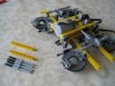 funnywalkingmachine_147.jpg