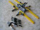 funnywalkingmachine_154.jpg