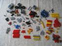 funnywalkingmachine_157.jpg