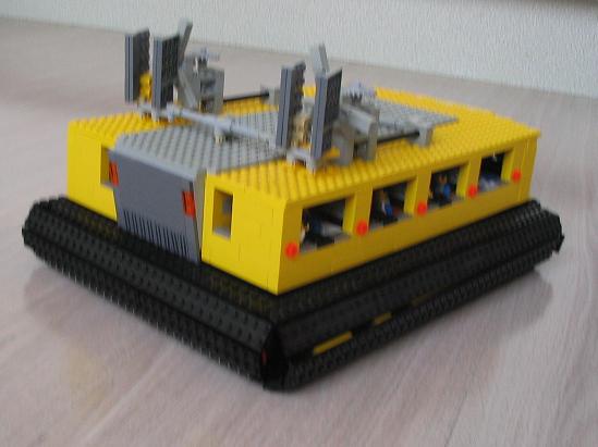 lego_smallhovercraft_002.jpg