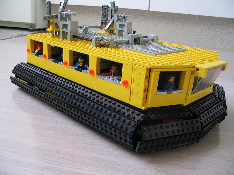 lego_smallhovercraft_005.jpg