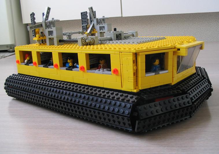 lego_smallhovercraft_006.jpg