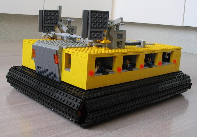 lego_smallhovercraft_007.jpg