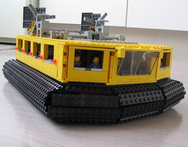 lego_smallhovercraft_008.jpg