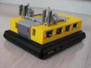 lego_smallhovercraft_002.jpg