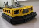 lego_smallhovercraft_003.jpg