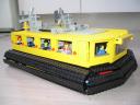 lego_smallhovercraft_004.jpg