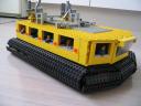 lego_smallhovercraft_005.jpg