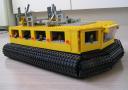 lego_smallhovercraft_006.jpg