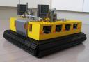 lego_smallhovercraft_007.jpg