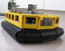 lego_smallhovercraft_008.jpg