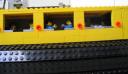 lego_smallhovercraft_009.jpg