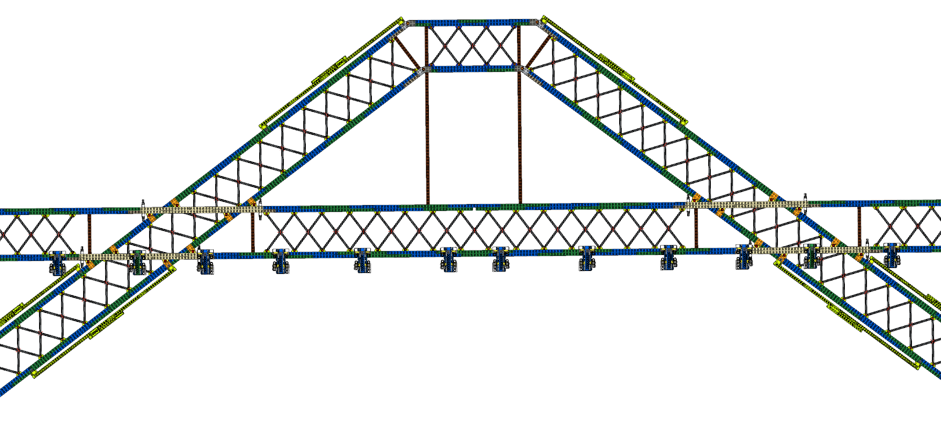 huge_bridge_1.png
