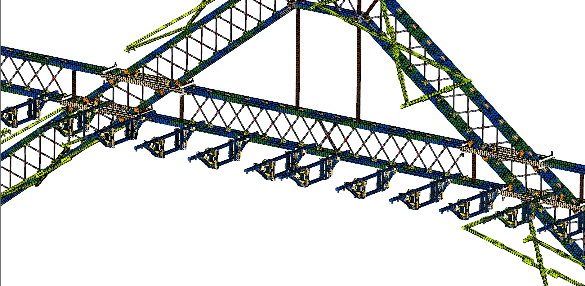 huge_bridge_2.png