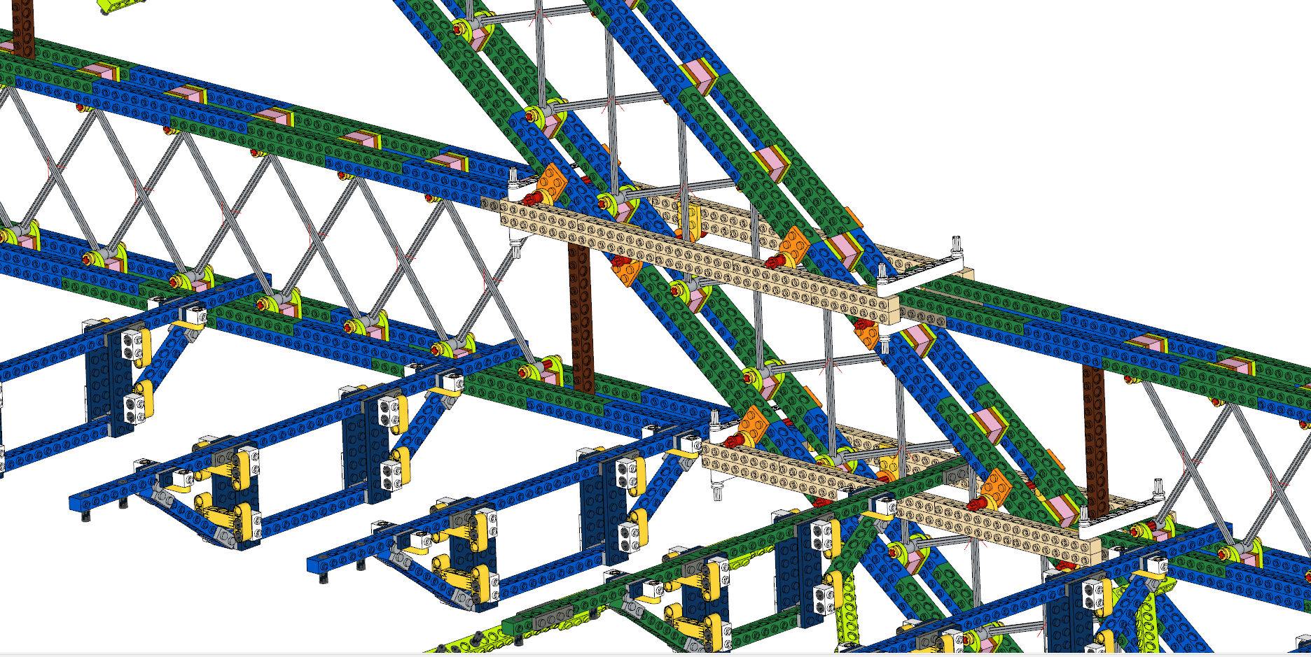 huge_bridge_3.png