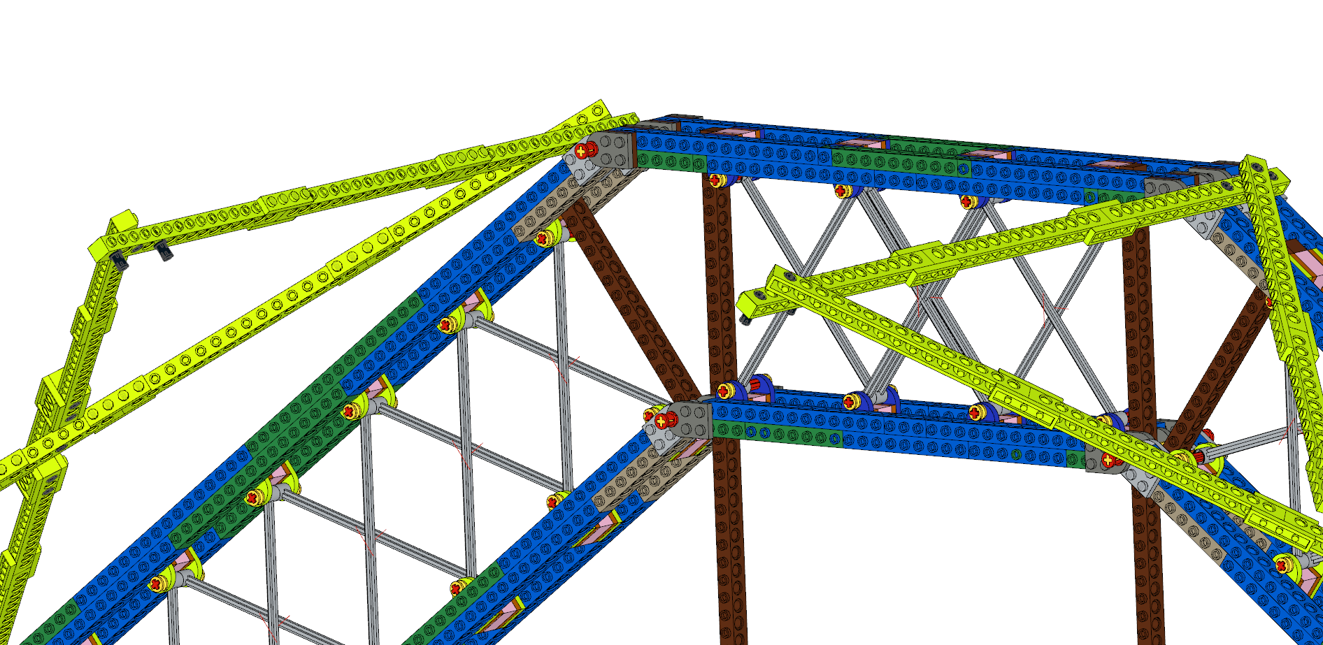 huge_bridge_4.png
