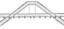 HugeBridge