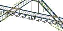 huge_bridge_2.png