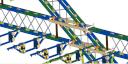 huge_bridge_3.png