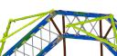 huge_bridge_4.png