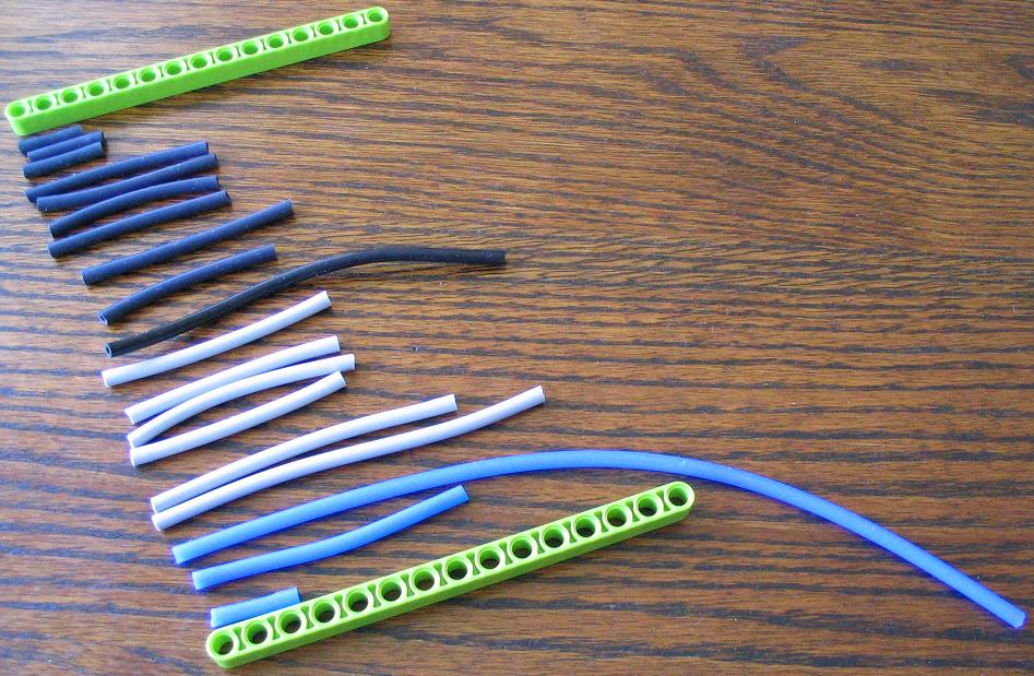 lego_pneumaticwalkeparts_029.jpg