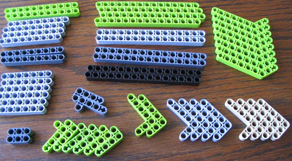 lego_pneumaticwalkeparts_031.jpg