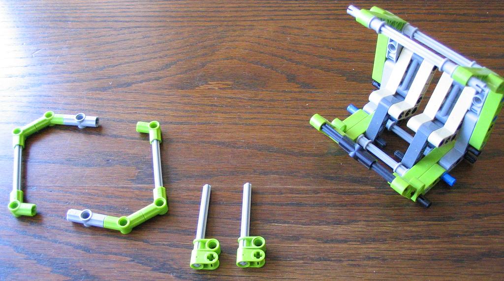 lego_pneumaticwalker_005.jpg