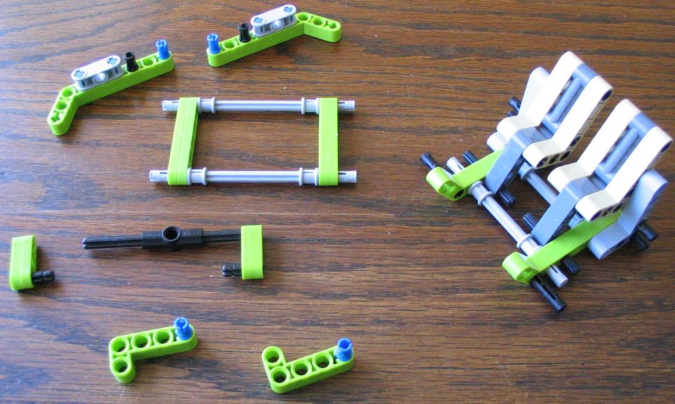 lego_pneumaticwalker_006.jpg