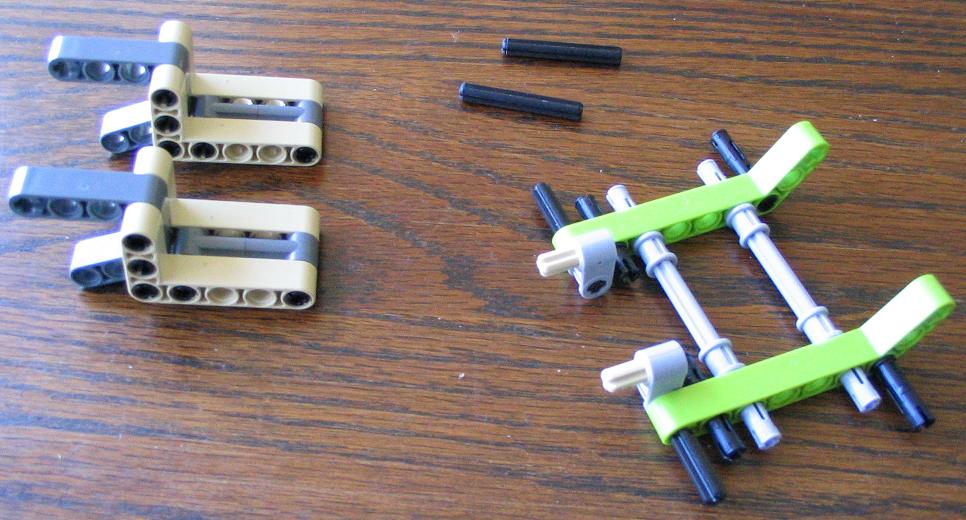 lego_pneumaticwalker_008.jpg
