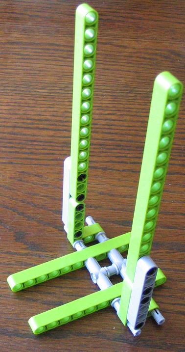 lego_pneumaticwalker_013.jpg