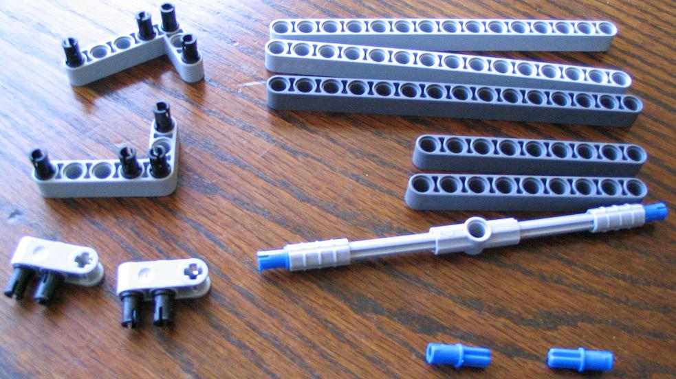 lego_pneumaticwalker_018.jpg