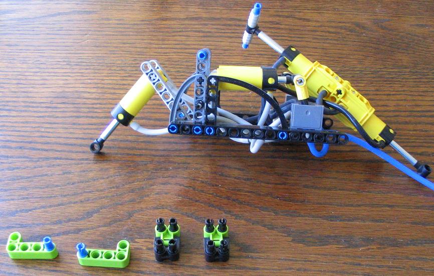 lego_pneumaticwalker_022.jpg