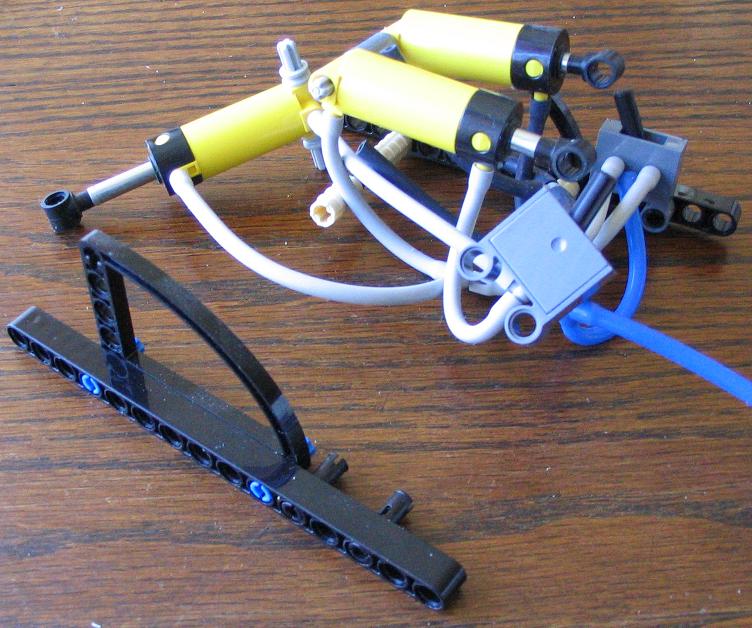 lego_pneumaticwalker_025.jpg