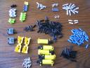 lego_pneumaticwalkeparts_028.jpg