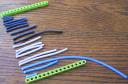 lego_pneumaticwalkeparts_029.jpg