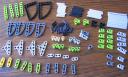 lego_pneumaticwalkeparts_030.jpg