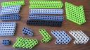 lego_pneumaticwalkeparts_031.jpg