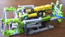 lego_pneumaticwalker_001.jpg