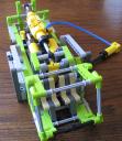 lego_pneumaticwalker_002.jpg