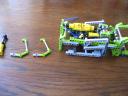 lego_pneumaticwalker_003.jpg