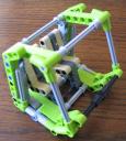 lego_pneumaticwalker_004.jpg