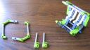 lego_pneumaticwalker_005.jpg
