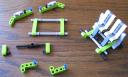 lego_pneumaticwalker_006.jpg