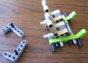 lego_pneumaticwalker_007.jpg