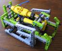 lego_pneumaticwalker_009.jpg