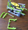 lego_pneumaticwalker_010.jpg