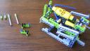 lego_pneumaticwalker_011.jpg