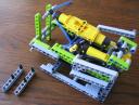 lego_pneumaticwalker_012.jpg
